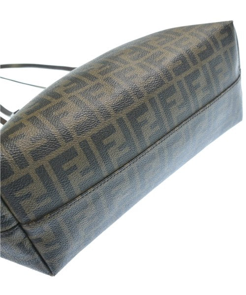 FENDI 托特包