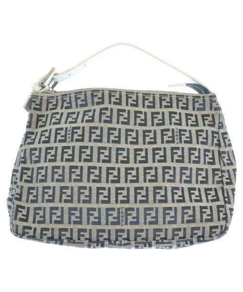 FENDI 手提包
