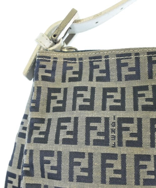 FENDI 手提包