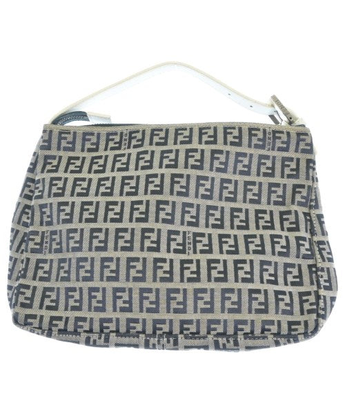 FENDI 手提包