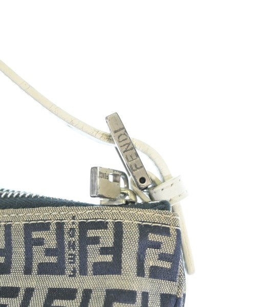 FENDI 手提包