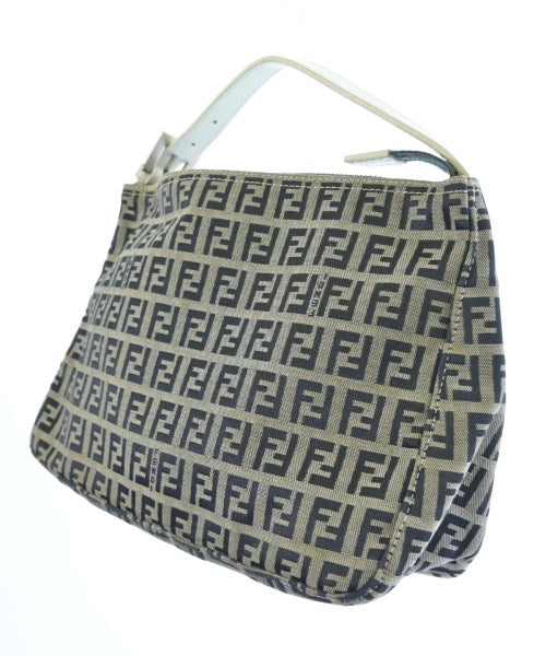FENDI 手提包