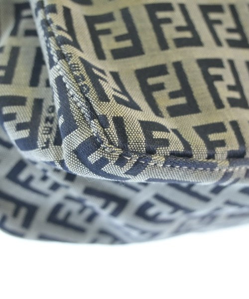 FENDI 手提包
