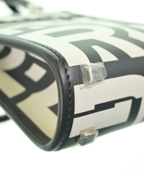 FENDI 托特包