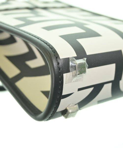 FENDI 托特包
