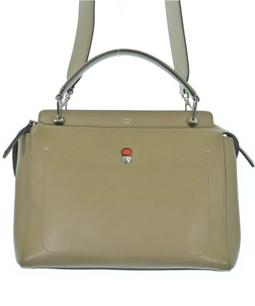 FENDI 手提包