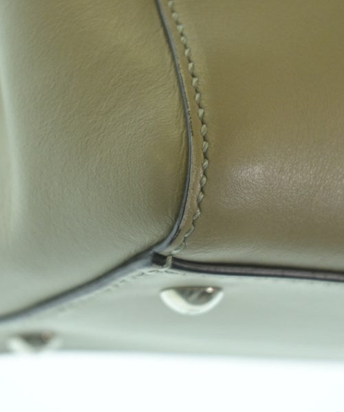 FENDI 手提包