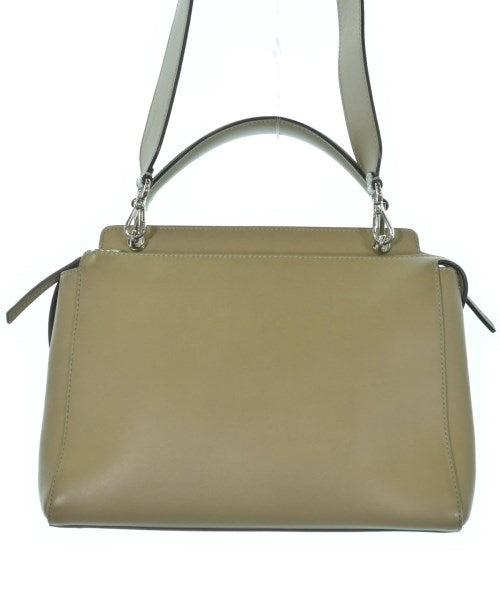 FENDI 手提包