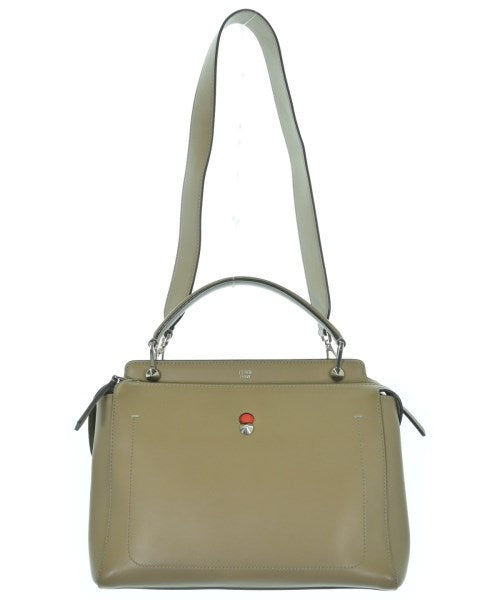 FENDI 手提包