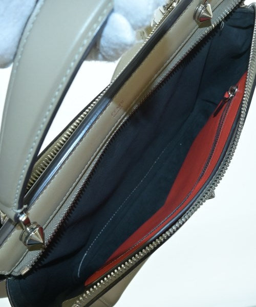 FENDI 手提包