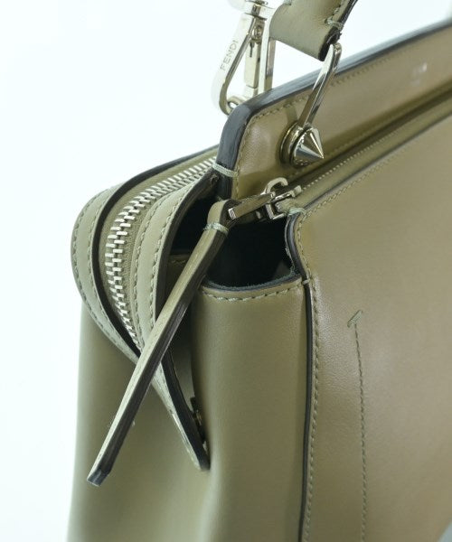 FENDI 手提包