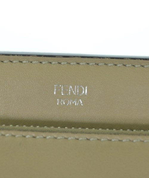 FENDI 手提包