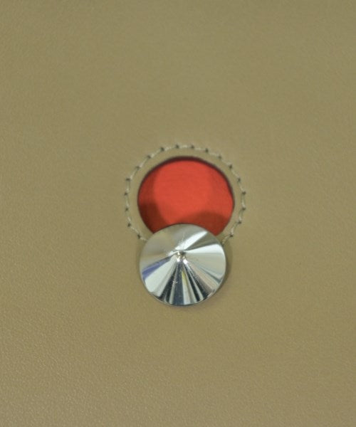 FENDI 手提包