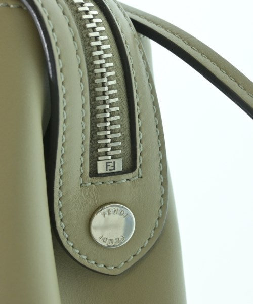 FENDI 手提包
