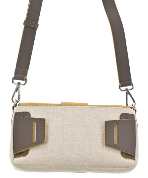 FENDI 肩背包