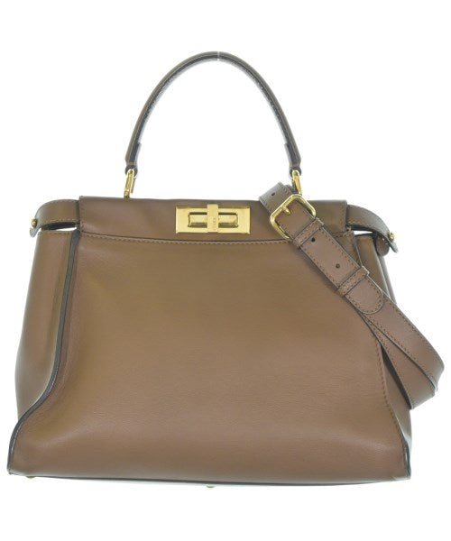 FENDI 手提包