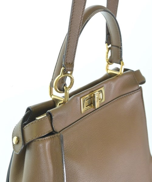 FENDI 手提包