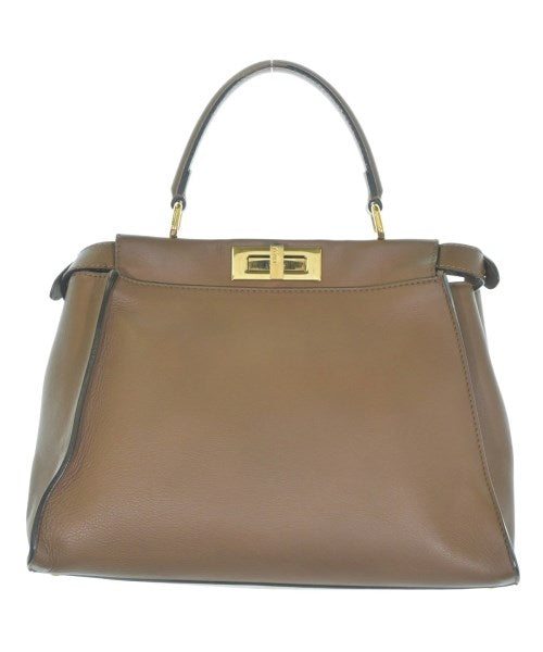 FENDI 手提包