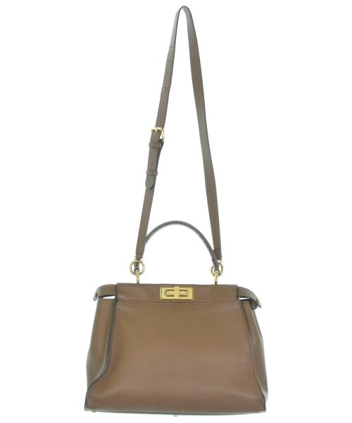 FENDI 手提包