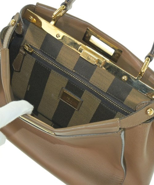 FENDI 手提包