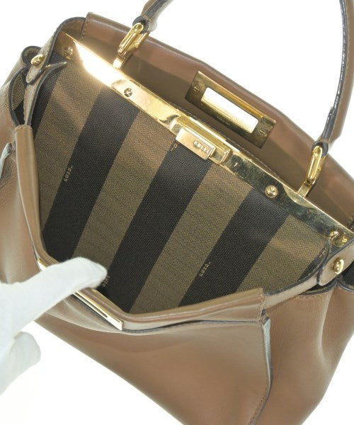 FENDI 手提包