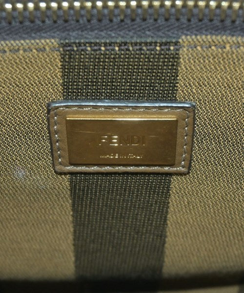 FENDI 手提包