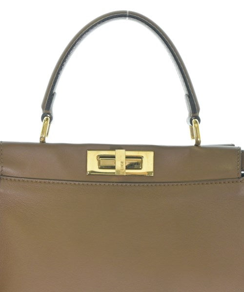 FENDI 手提包
