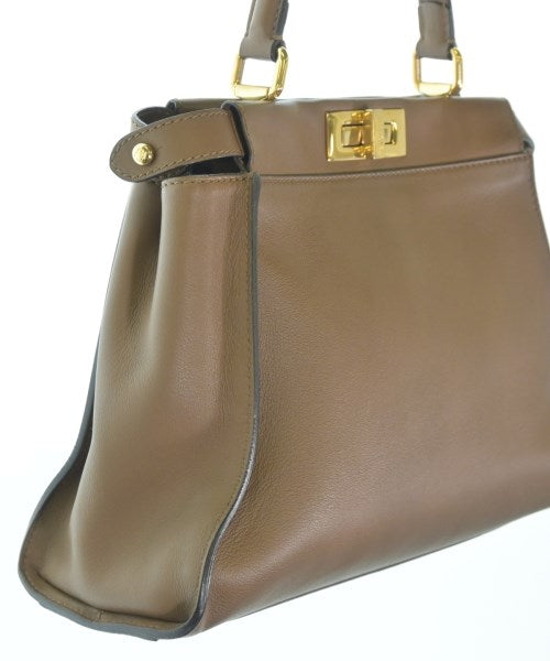 FENDI 手提包