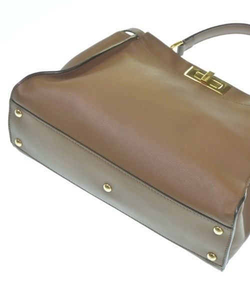 FENDI 手提包