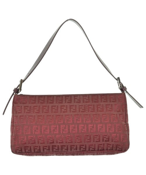 FENDI 手提包