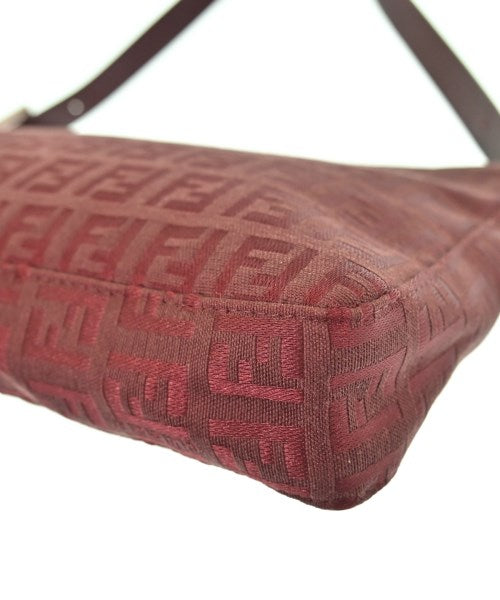 FENDI 手提包