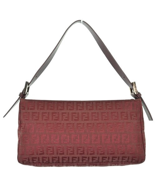 FENDI 手提包