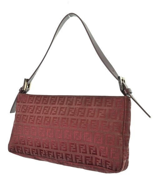 FENDI 手提包