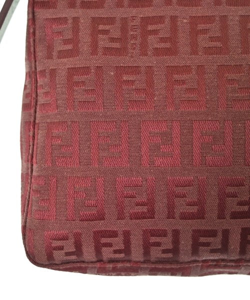 FENDI 手提包