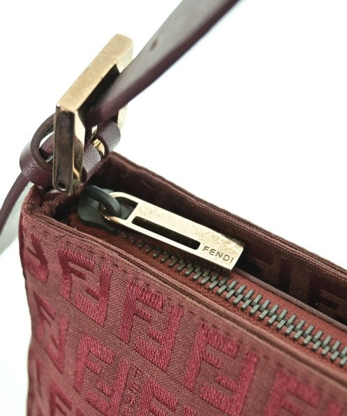 FENDI 手提包