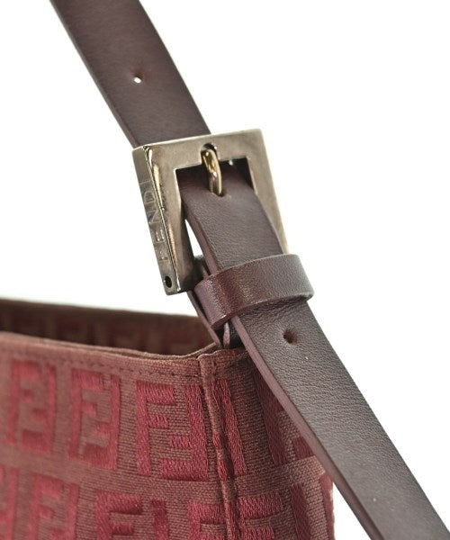 FENDI 手提包