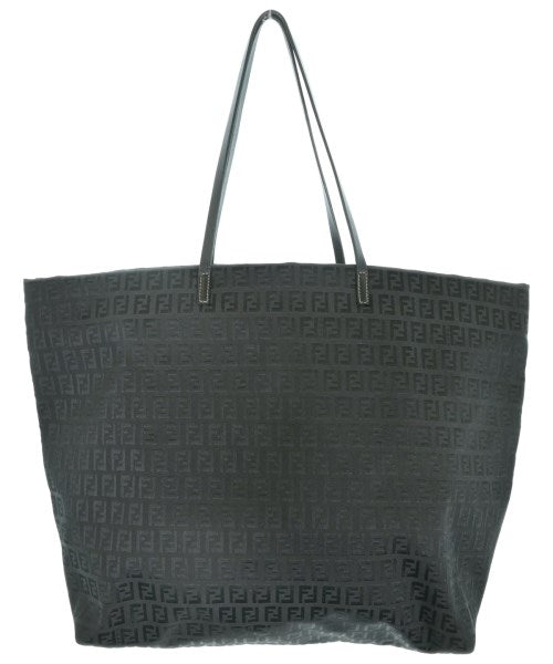 FENDI 托特包