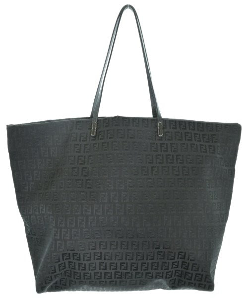 FENDI 托特包
