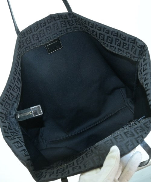 FENDI 托特包
