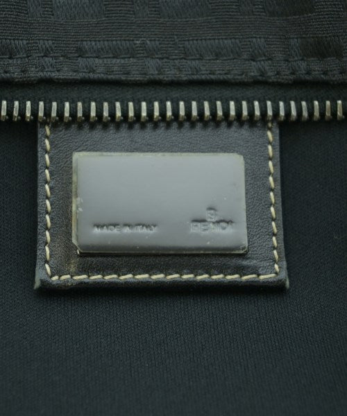 FENDI 托特包