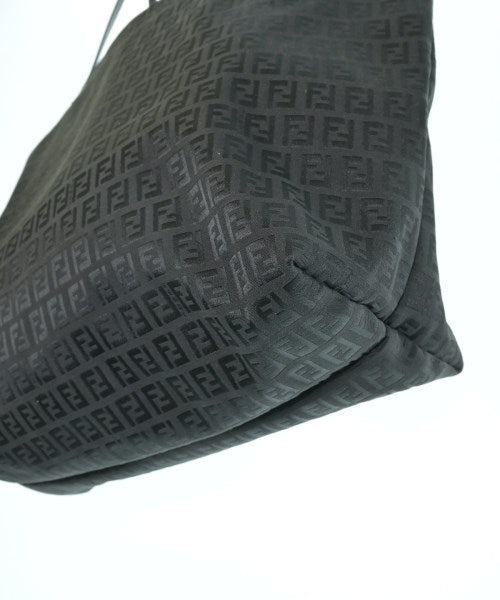 FENDI 托特包