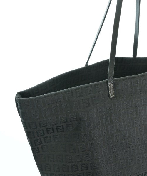 FENDI 托特包