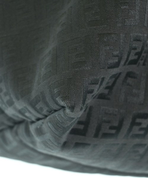 FENDI 托特包
