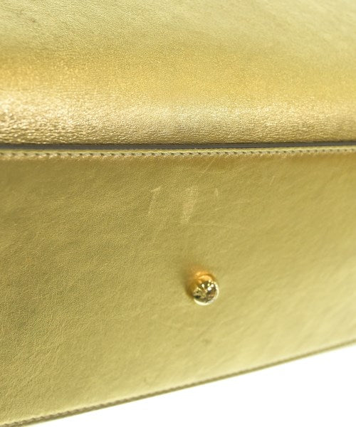 FENDI 托特包