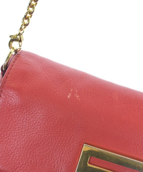 FENDI 肩背包