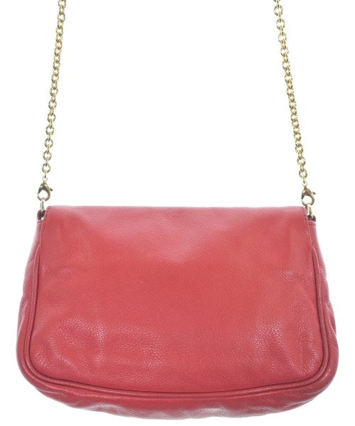 FENDI 肩背包