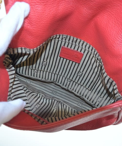 FENDI 肩背包