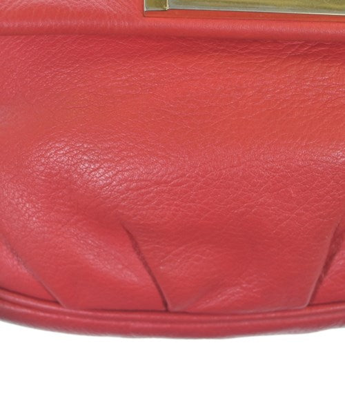 FENDI 肩背包