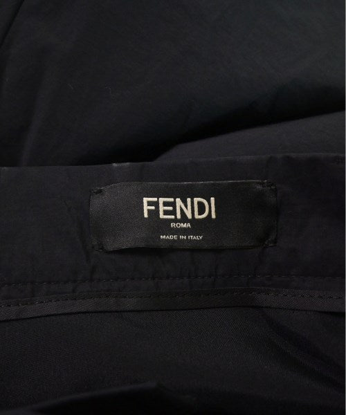 FENDI 其他褲