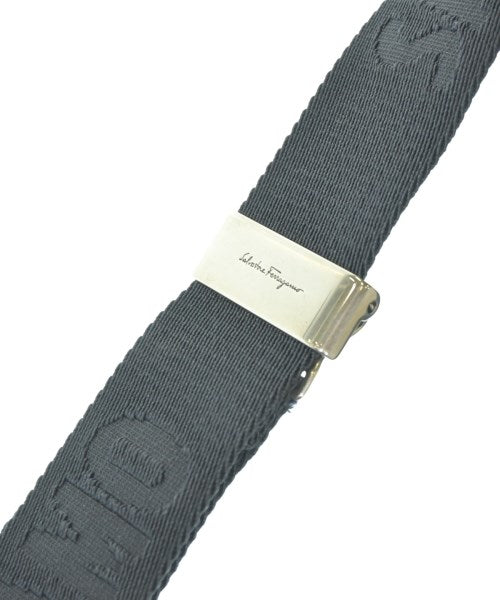 Salvatore Ferragamo 肩背包